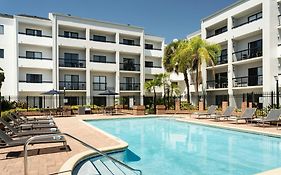 Courtyard Tampa Westshore/Airport